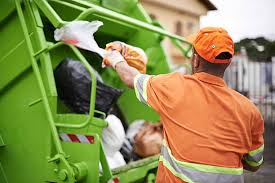 Best Carpet Removal and Disposal  in Benbrook, TX