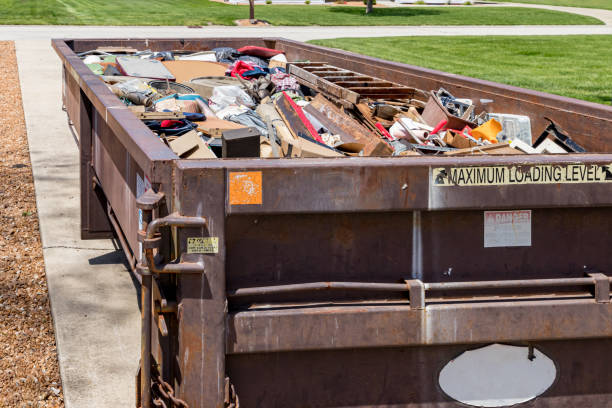 Best Foreclosure Cleanout  in Benbrook, TX