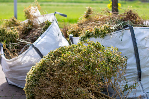 Best Dumpster Rental Services  in Benbrook, TX