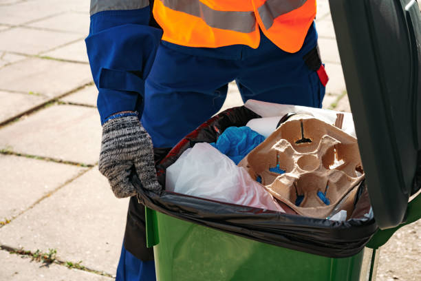 Best Basement Cleanout  in Benbrook, TX