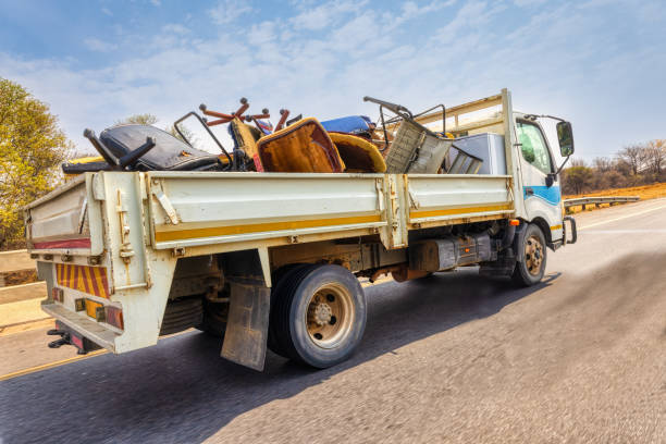 Best Office Cleanout  in Benbrook, TX