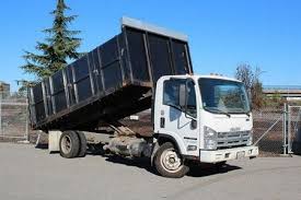 Shed Removal in Benbrook, TX